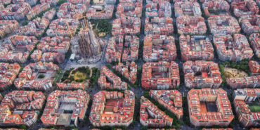 İspanya Başbakanı Pedro Sanchez Konut Yasası Reddedilince Erken Seçim Tarihini Açıkladı
