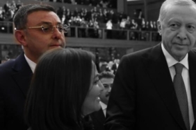 AKP Milletvekili Serkan Bayram'ın Fon Skandalı Açıklamaları ve Parti İçi Eleştirileri Gündem Yarattı