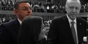 AKP Milletvekili Serkan Bayram'ın Fon Skandalı Açıklamaları ve Parti İçi Eleştirileri Gündem Yarattı