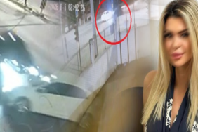 Bursa'da İki Güvenlik Görevlisinin Öldüğü Kazada Alkollü Sürücüye 22,5 Yıla Kadar Hapis İstemi