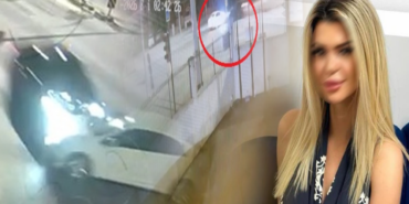 Bursa'da İki Güvenlik Görevlisinin Öldüğü Kazada Alkollü Sürücüye 22,5 Yıla Kadar Hapis İstemi