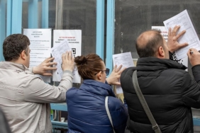 Mahkeme SGK Tarafından İptal Edilen Primlerin Faiziyle Ödenmesine Karar Verdi