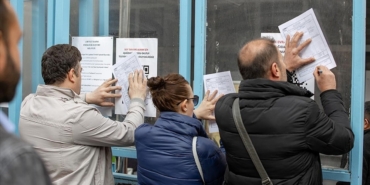 Mahkeme SGK Tarafından İptal Edilen Primlerin Faiziyle Ödenmesine Karar Verdi