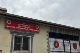 Gaziantep'te Aracında Silahlı Saldırıya Uğrayan Kenan Abuzer Tilki Yaşamını Yitirdi
