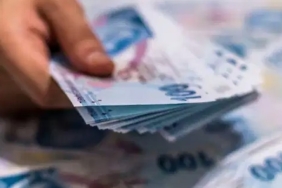 Ocak 2027 Emekli ve Memur Maaş Zammı İçin Enflasyon Senaryoları Belirlendi