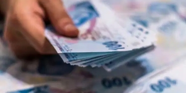 Ocak 2027 Emekli ve Memur Maaş Zammı İçin Enflasyon Senaryoları Belirlendi