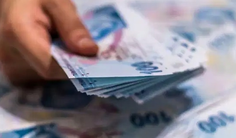 Ocak 2027 Emekli ve Memur Maaş Zammı İçin Enflasyon Senaryoları Belirlendi