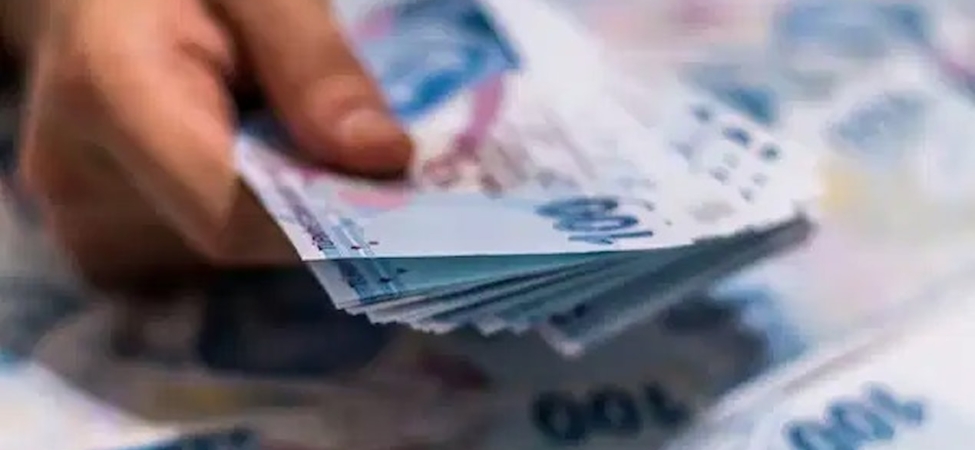 Ocak 2027 Emekli ve Memur Maaş Zammı İçin Enflasyon Senaryoları Belirlendi
