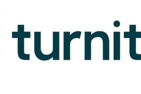 Turnitin Yapay Zeka Yazı Tespit Aracına Türkçe Dahil Üç Yeni Dil Ekledi