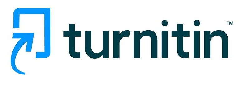 Turnitin Yapay Zeka Yazı Tespit Aracına Türkçe Dahil Üç Yeni Dil Ekledi