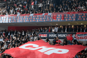 Ümit Uysal Kılıçdaroğlu’nun Aday Olmaması Durumunda CHP Genel Başkanlığına Aday Olacağını Açıkladı