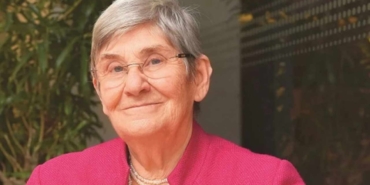 Prof. Dr. Canan Karatay Zeytinyağının Tüketimi ve Şeker Yüklemesi Hakkında Uyarılarda Bulundu