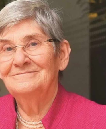 Prof. Dr. Canan Karatay Zeytinyağının Tüketimi ve Şeker Yüklemesi Hakkında Uyarılarda Bulundu