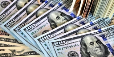 Morgan Stanley ABD Dolarındaki Düşüşleri Alım Fırsatı Olarak Değerlendirdi