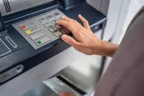 Bankacılıkta Kimlik Tespiti Limitleri İki Katına Çıkarıldı ve Islak İmza Şartı Esnetildi