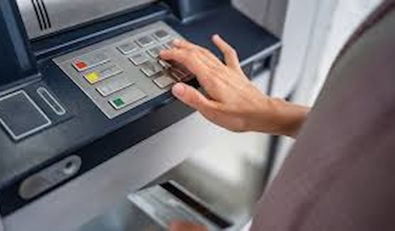 Bankacılıkta Kimlik Tespiti Limitleri İki Katına Çıkarıldı ve Islak İmza Şartı Esnetildi