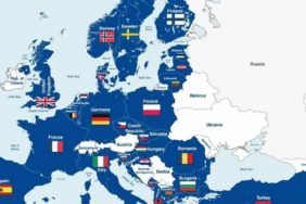 Bulgaristan Eski Dışişleri Bakanı Neynsky Karadenizdeki Tehditler İçin NATO İstişaresi İstedi