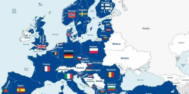 Bulgaristan Eski Dışişleri Bakanı Neynsky Karadenizdeki Tehditler İçin NATO İstişaresi İstedi