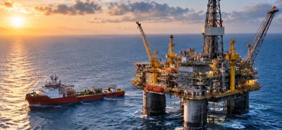 OPEC Ham Petrol Üretimini Eylülde Artırdı