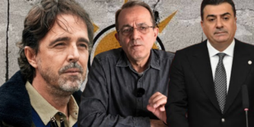 AKP'den gazetecilere ve BirGün TV'ye 1,6 milyon liralık tazminat davası