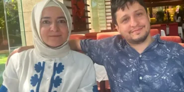 Fatma Betül Sayan Kaya ve İlyas Kaya'nın adının geçtiği 141 kişilik listeye ilişkin İstanbul Cumhuriyet Başsavcılığı açıklama yaptı. Açıklamada, ilgililer hakkında bugün yeni karar alınmadığı, önceki malvarlığı tedbiri kararının kurumlara iletildiği belirtildi.