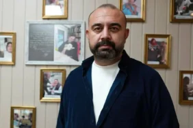 Yasin Oyanık Şüpheli Transfer Soruşturmasında Tutuklandı