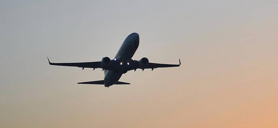 American Airlines Yetersiz Talep Gerekçesiyle Phoenix Tijuana Seferlerini Durdurdu