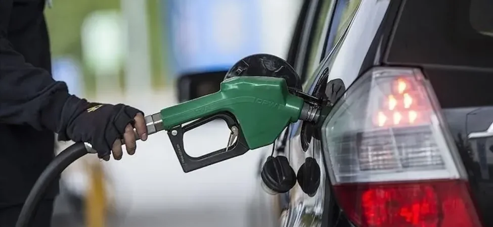 Uluslararası Enerji Ajansı Küresel Dizel Arzındaki Sıkıntının 2027 Yılına Kadar Süreceğini Açıkladı