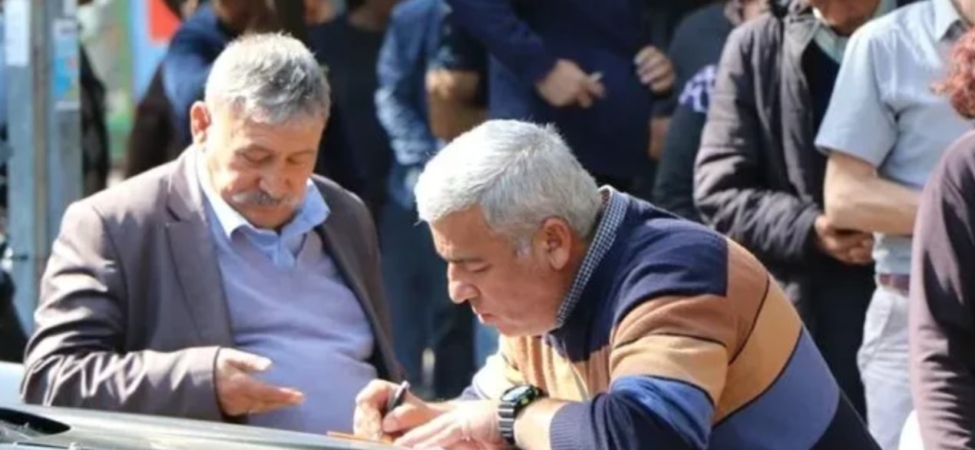 En Düşük Emekli Aylığının Asgari Ücrete Endekslenmesini Öngören Teklif Komisyona Sevk Edildi
