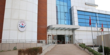 Çiğli Belediyesi Şirketi ÇİBEL Çalışanları 22 Ekim'de İş Bırakma Kararı Aldı