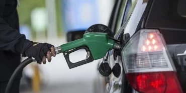 Akaryakıtta 1 Kasım İtibarıyla Benzin ve Motorine Yeni ÖTV Zammı Gündemde