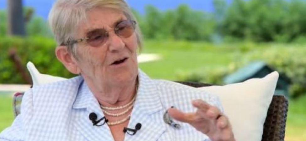 Prof. Dr. Canan Karatay Ağrı Kesiciler ve Kolesterol İlaçlarına Yönelik Açıklamalarda Bulundu