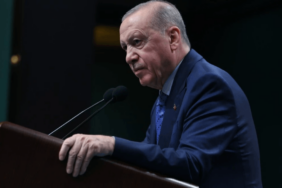 İktidar Kulislerinde Emekli Maaşları ve Fon Tartışmaları İçin Yıl Sonu Mesaisi